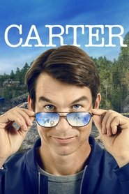 Carter Season 1 Episode 3