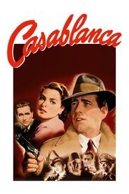Casablanca Casablanca
