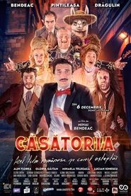 Căsătoria Căsătoria