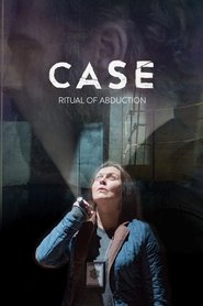 Case Season 1 Episode 7