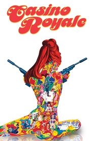 Casino Royale Casino Royale