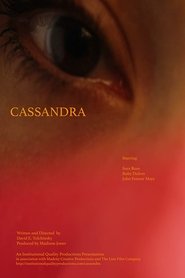 Cassandra Cassandra