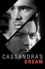 Cassandra’s Dream Cassandra’s Dream