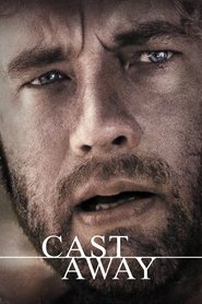 Cast Away Cast Away