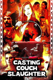 Casting Couch Slaughter Casting Couch Slaughter