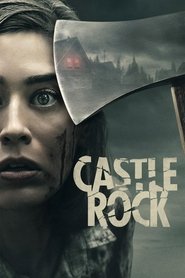Castle Rock Season 2