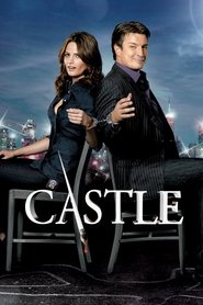 Castle Season 5 Episode 14