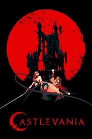 Castlevania Season 4 Episode 6