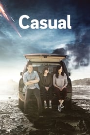 Casual Season 1 Episode 3