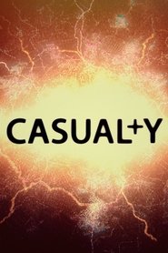 Casualty Season 30 Episode 27