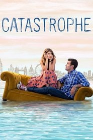 Catastrophe Season 1 Episode 1
