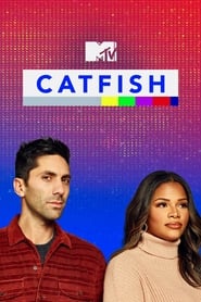 Catfish: The TV Show Season 1 Episode 5