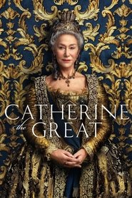 Catherine the Great Catherine the Great