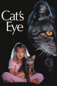 Cat’s Eye Cat’s Eye