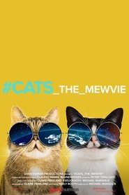 #cats_the_mewvie #cats_the_mewvie