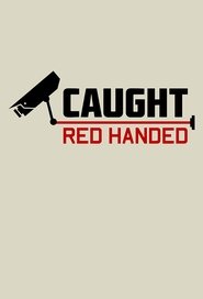 Caught Red Handed Season 5 Episode 2