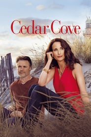 Cedar Cove Season 3 Episode 5