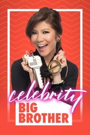 Celebrity Big Brother Season 1 Episode 1