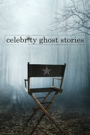 Celebrity Ghost Stories Season 4 Episode 4