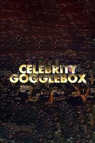 Celebrity Gogglebox Season 1 Episode 1