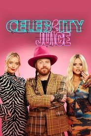 Celebrity Juice Season 10 Episode 2