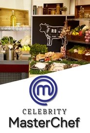 Celebrity Masterchef Season 12 Episode 12