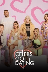 Celebs Go Dating Season 2 Episode 2