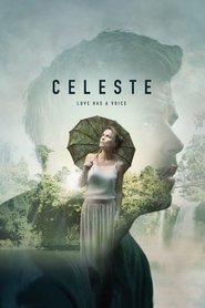 Celeste Celeste