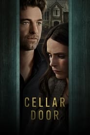 Cellar Door Cellar Door