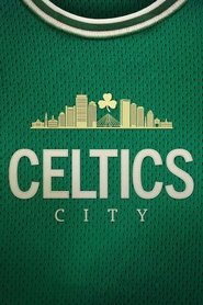 Celtics City Celtics City