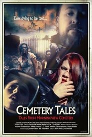 Cemetery Tales: Tales from Morningview Cemetery Cemetery Tales: Tales from Morningview Cemetery
