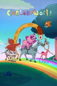 Centaurworld Season 2 Episode 5