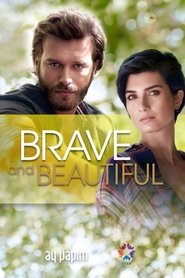 Cesur Ve Güzel Season 1 Episode 7