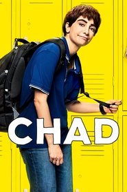 Chad Season 2 Episode 1
