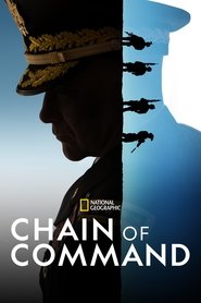 Chain of Command Season 1 Episode 1
