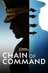 Chain of Command Season 1 Episode 7
