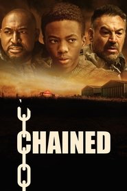 Chained Chained