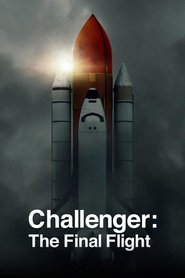 Challenger: The Final Flight Season 1 Episode 3
