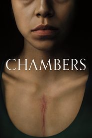 Chambers Season 1 Episode 3