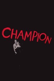 Champion Champion