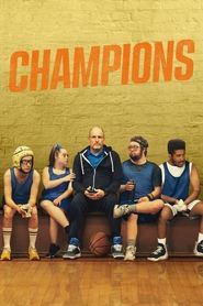 Champions Champions