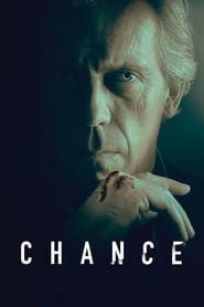 Chance Season 2 Episode 1