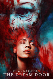 Channel Zero Season 4 Episode 3