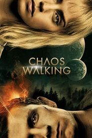 Chaos Walking Chaos Walking