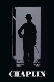 Chaplin Chaplin