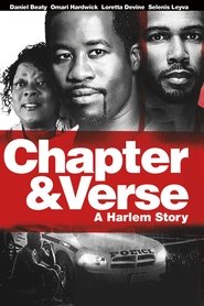 Chapter & Verse Chapter & Verse
