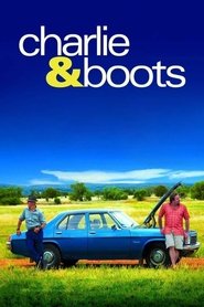 Charlie & Boots Charlie & Boots