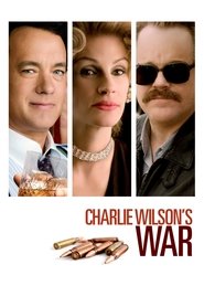 Charlie Wilson’s War Charlie Wilson’s War