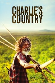 Charlie’s Country Charlie’s Country