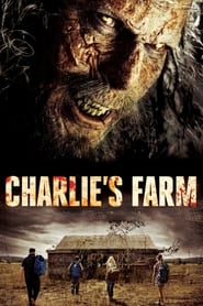 Charlie’s Farm Charlie’s Farm